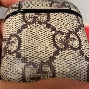 Meet your Posher, Jairo